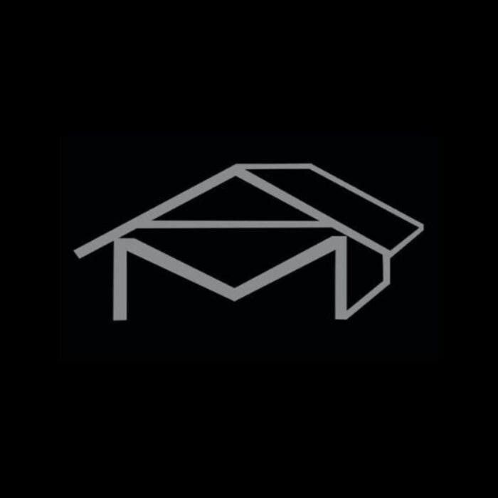 Montan'Agence | Agence immobilière à Crans-Montana Logo