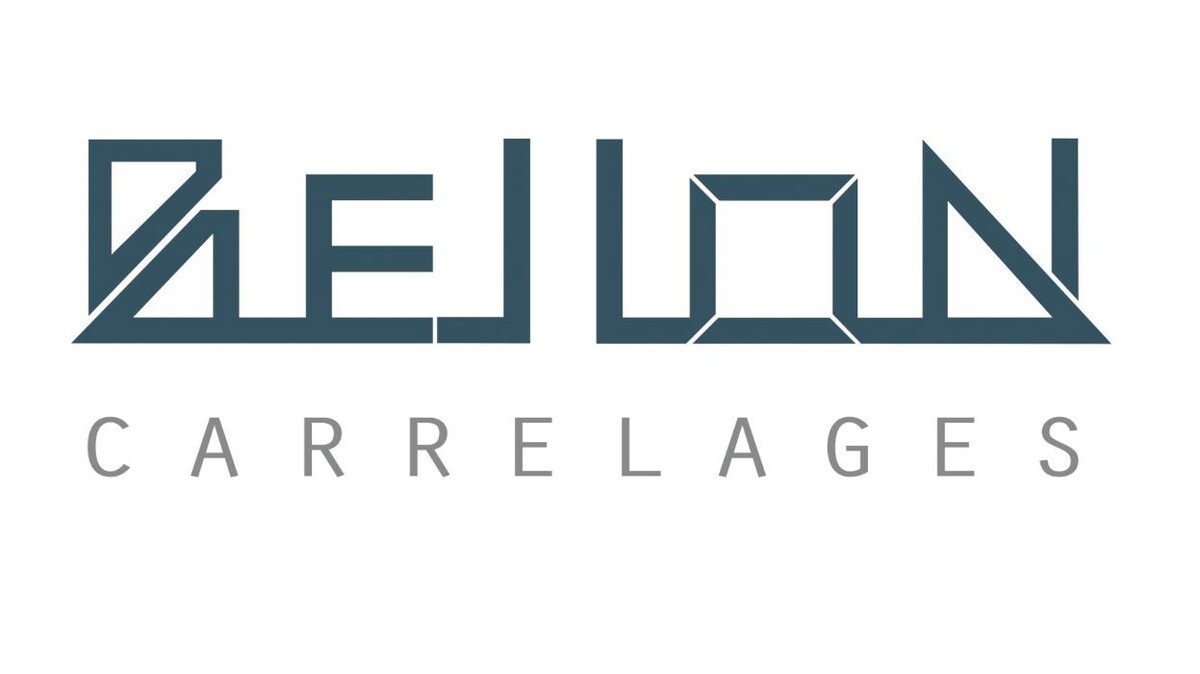 Bilder Bellon Carrelages