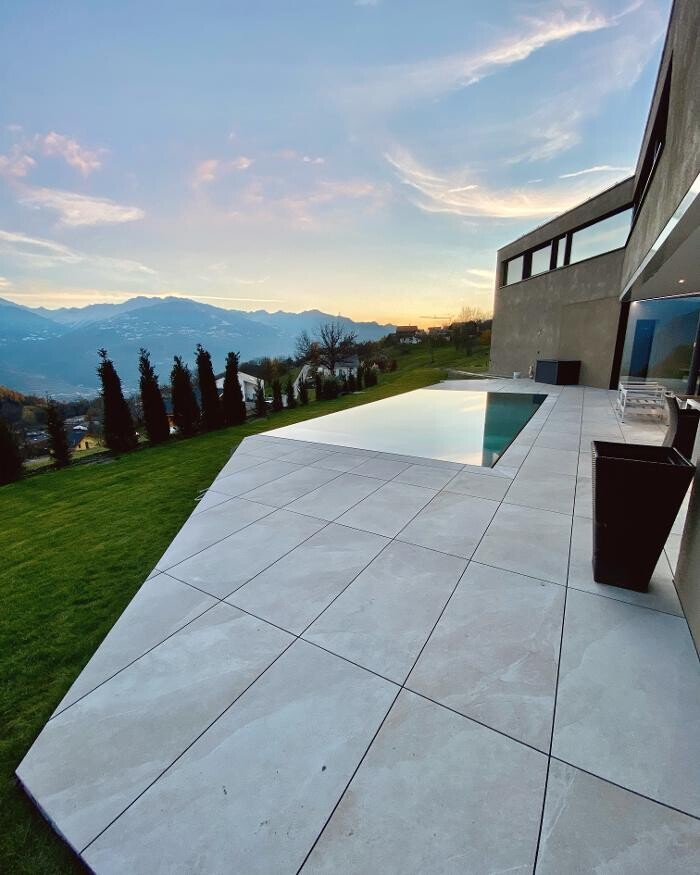 Bilder Bellon Carrelages