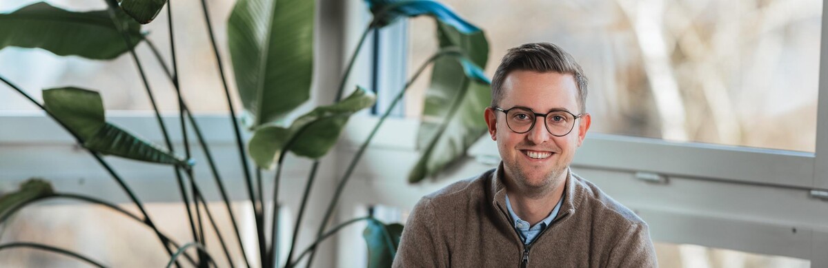 Bilder Helda Solutions GmbH