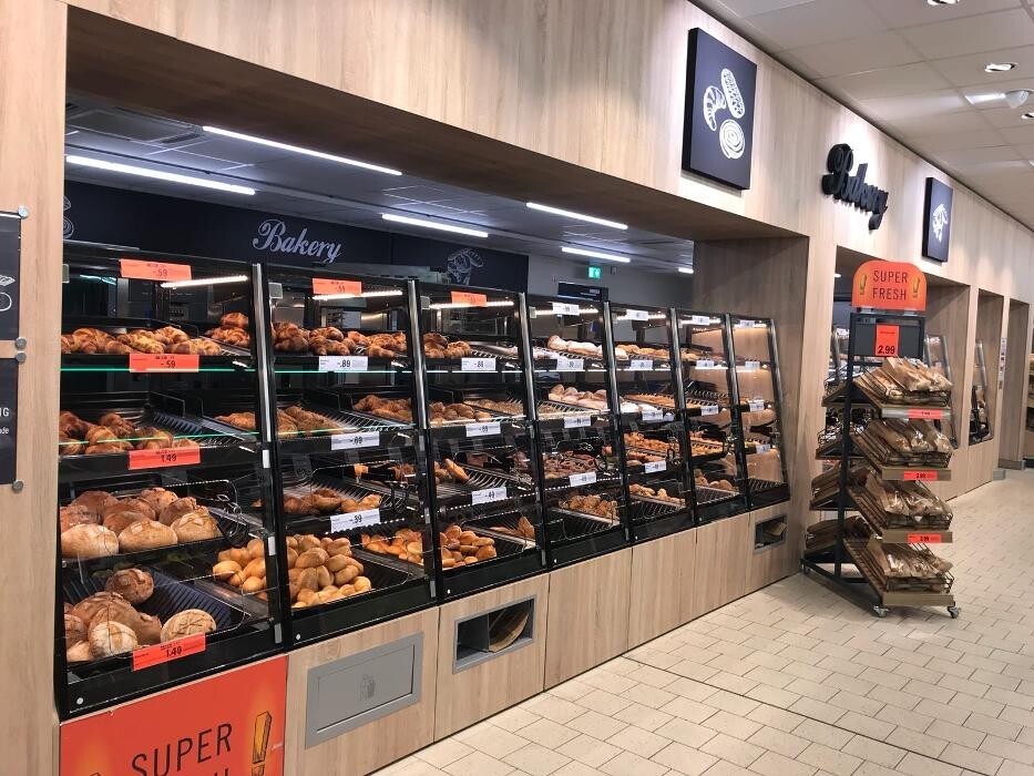 Bilder Lidl Schweiz