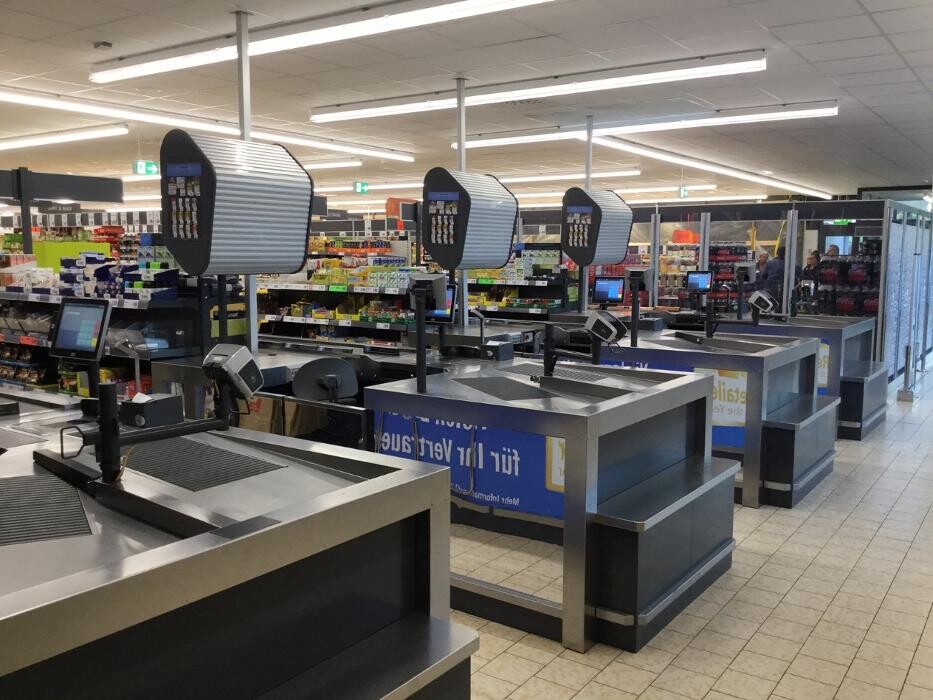Bilder Lidl Schweiz