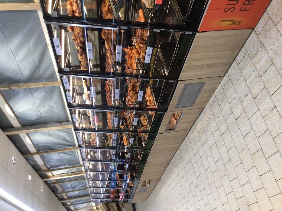 Bilder Lidl Schweiz