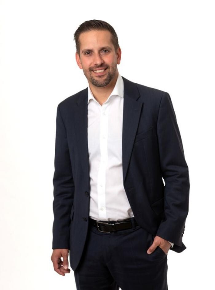 Bilder REMAX Mutschellen - marco salm immobilien