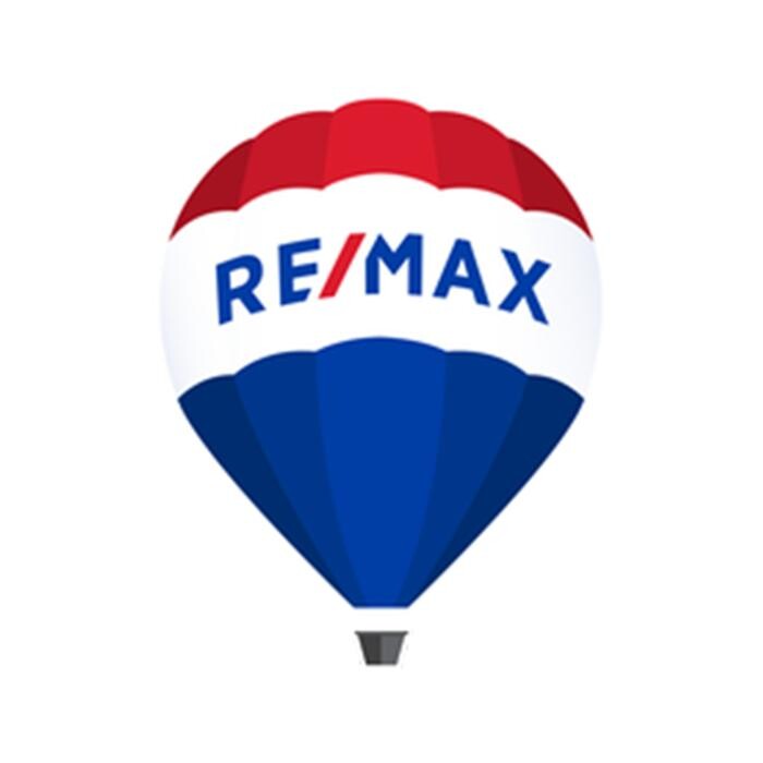 Bilder REMAX Mutschellen - marco salm immobilien