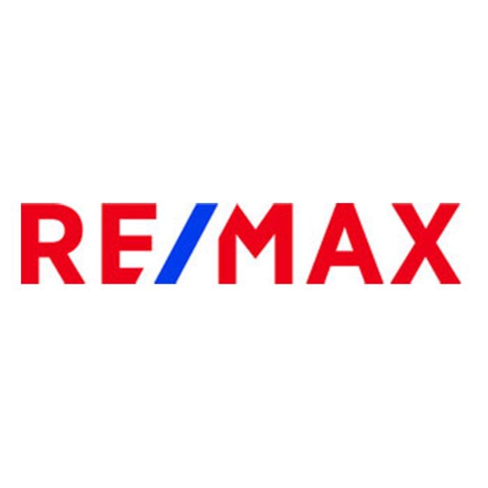 REMAX Mutschellen - marco salm immobilien Logo