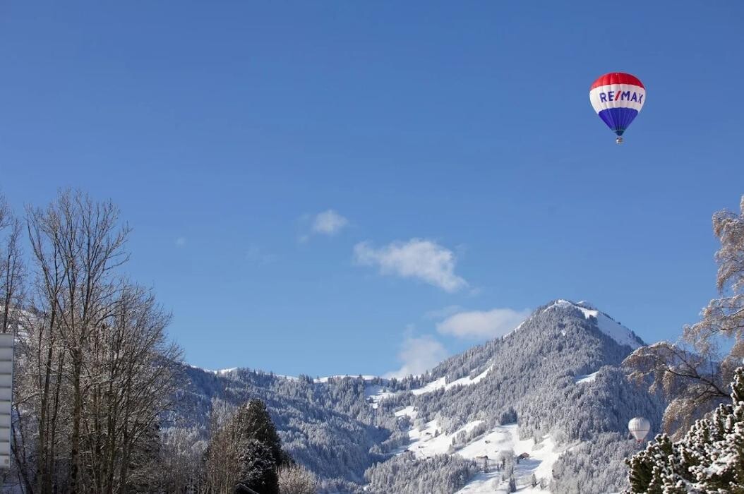Bilder REMAX Mutschellen - marco salm immobilien