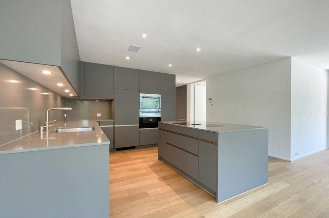 Bilder REMAX Mutschellen - marco salm immobilien