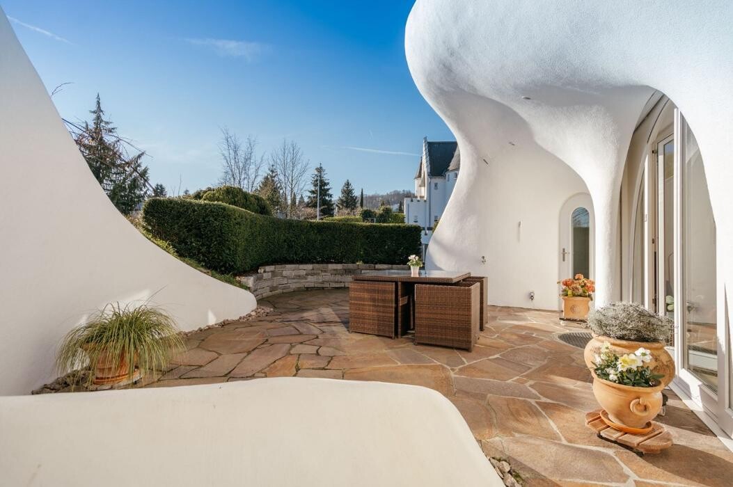 Bilder REMAX Mutschellen - marco salm immobilien