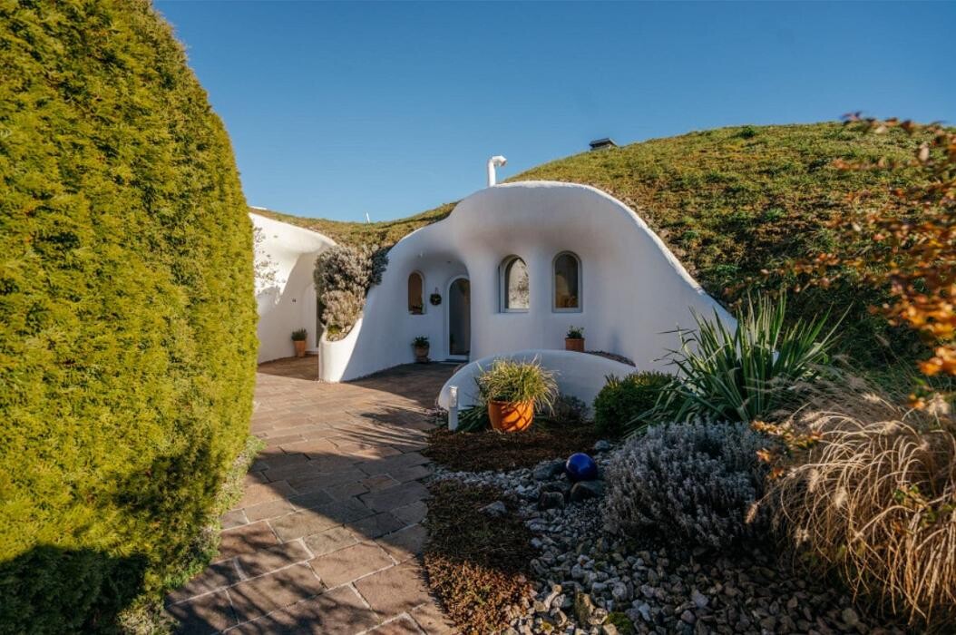 Bilder REMAX Mutschellen - marco salm immobilien