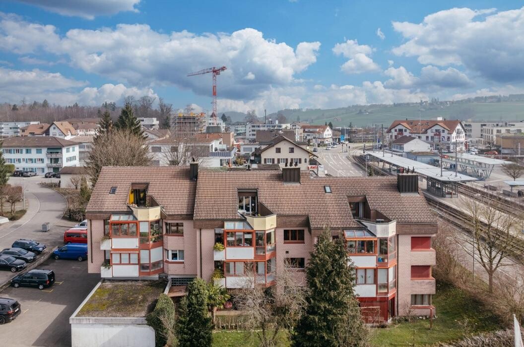 Bilder REMAX Mutschellen - marco salm immobilien