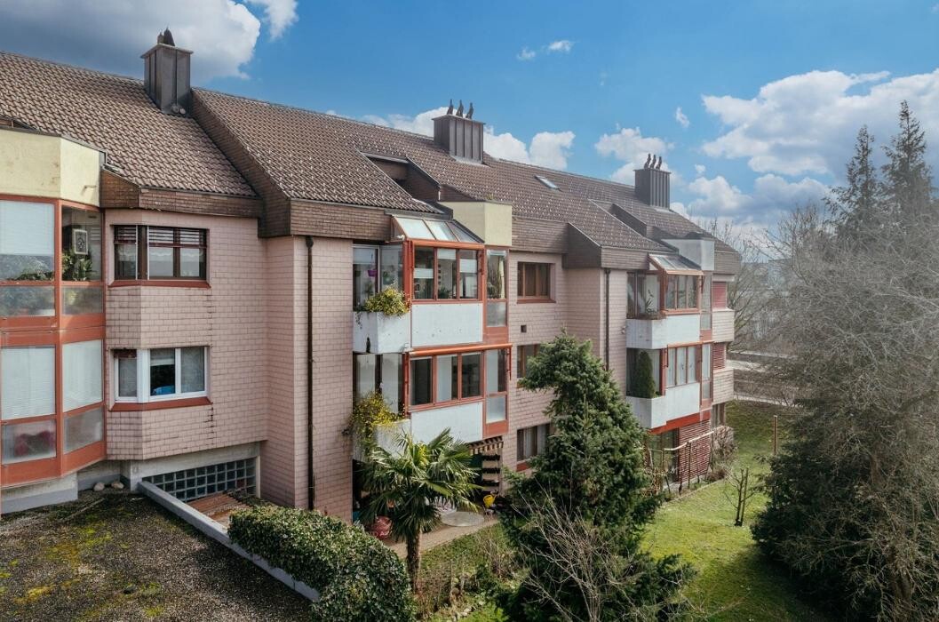 Bilder REMAX Mutschellen - marco salm immobilien
