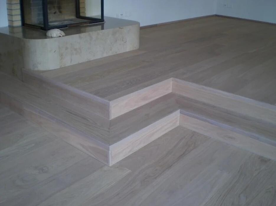 Bilder Schnüriger Parkette GmbH