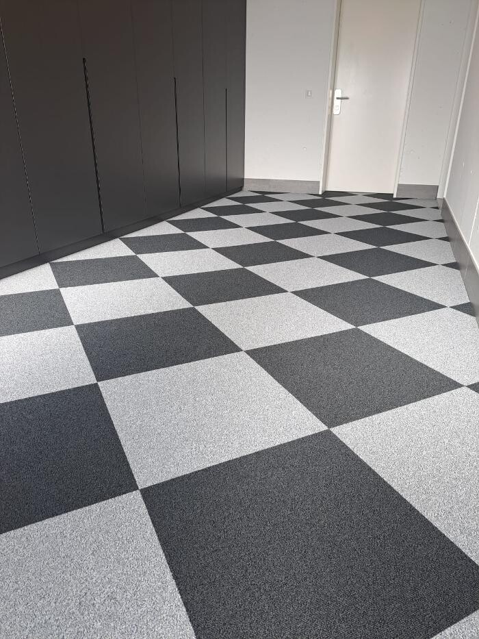Bilder Schnüriger Parkette GmbH