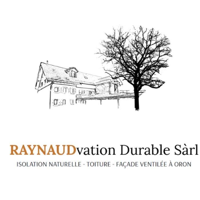 Bilder Raynaudvation durable Sàrl