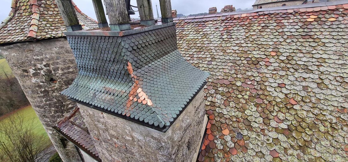 Bilder Raynaudvation durable Sàrl