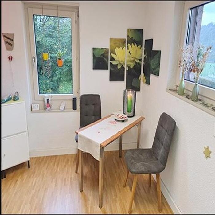 Bilder Margrith Spiess Fusspflege & Kosmetik & Beratung Les Naturelles