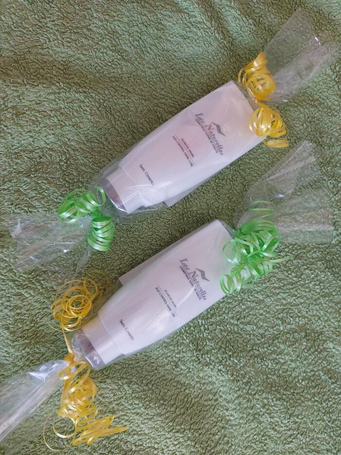 Bilder Margrith Spiess Fusspflege & Kosmetik & Beratung Les Naturelles