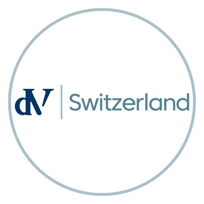 Bilder deVere Switzerland (Geneva)