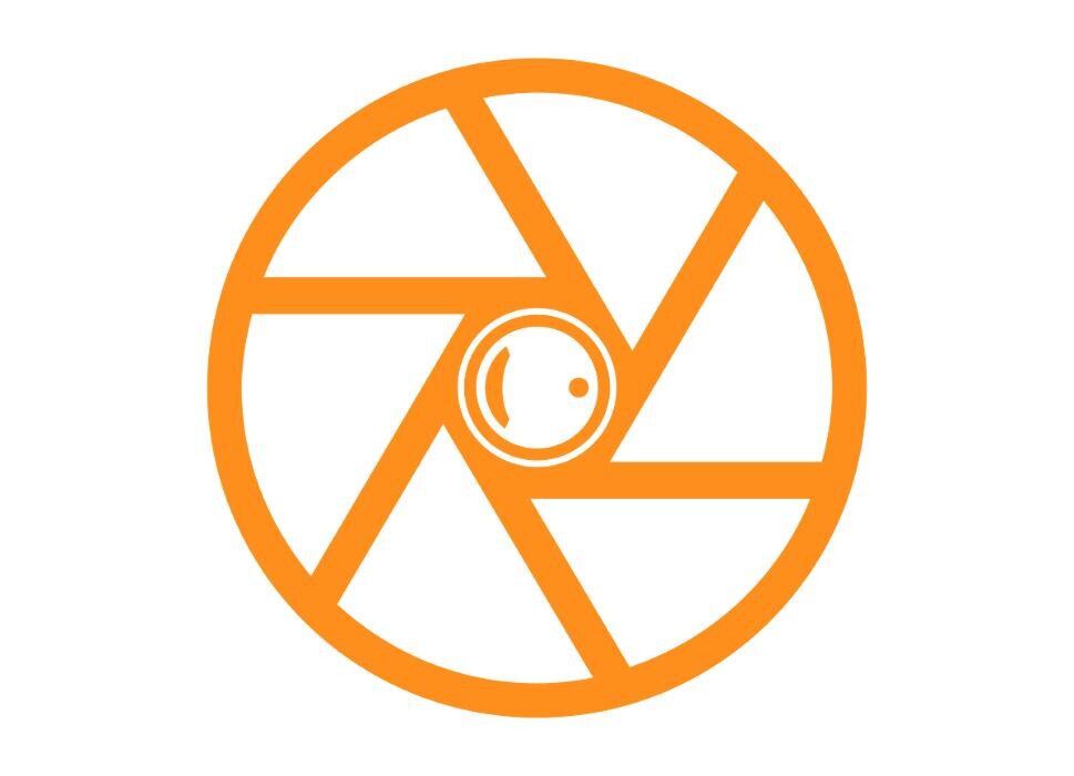 pascalcreates Logo