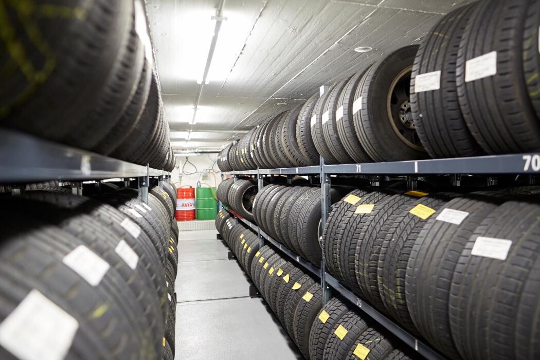 Bilder Ring Garage AG Suhr I Offizieller Opel und Suzuki Händler