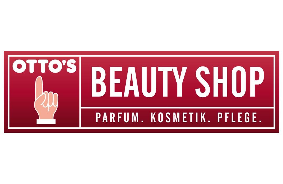 Bilder OTTO'S Beauty Shop Luzern
