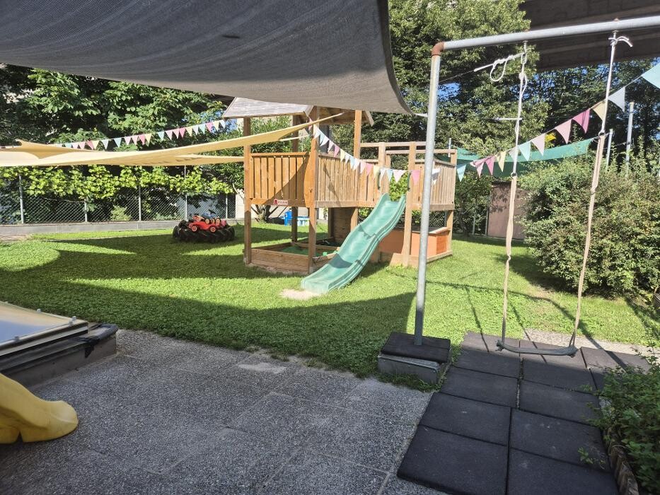 Bilder Kita Colorin