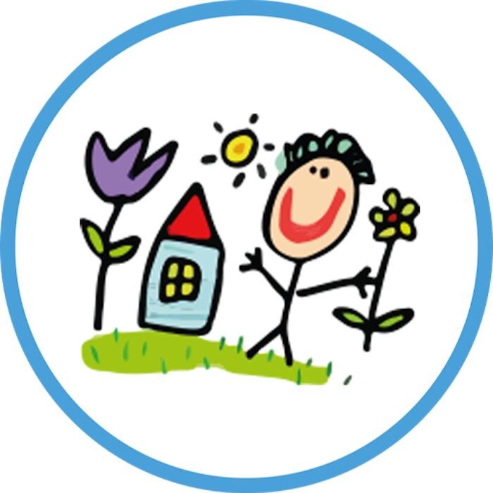 Kita Colorin Logo