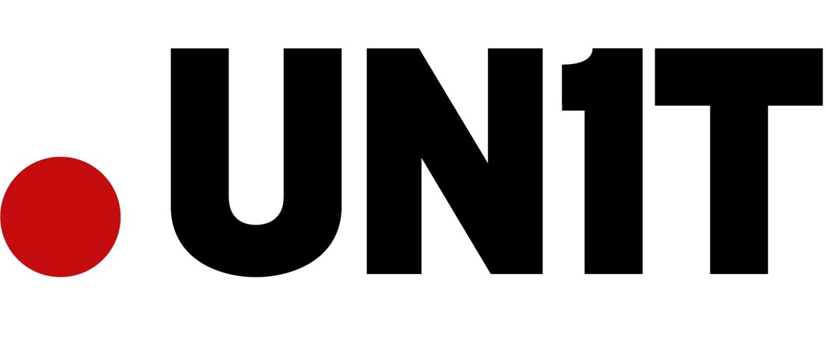 UN1T Logo