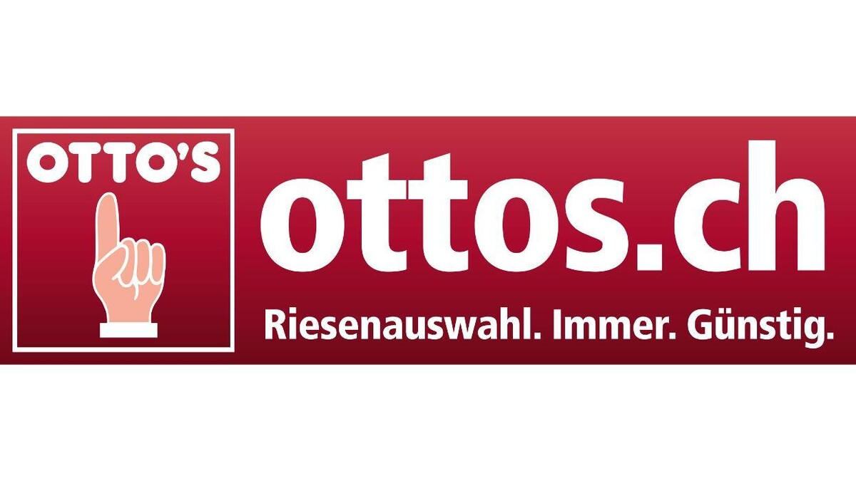Bilder OTTO'S Liestal