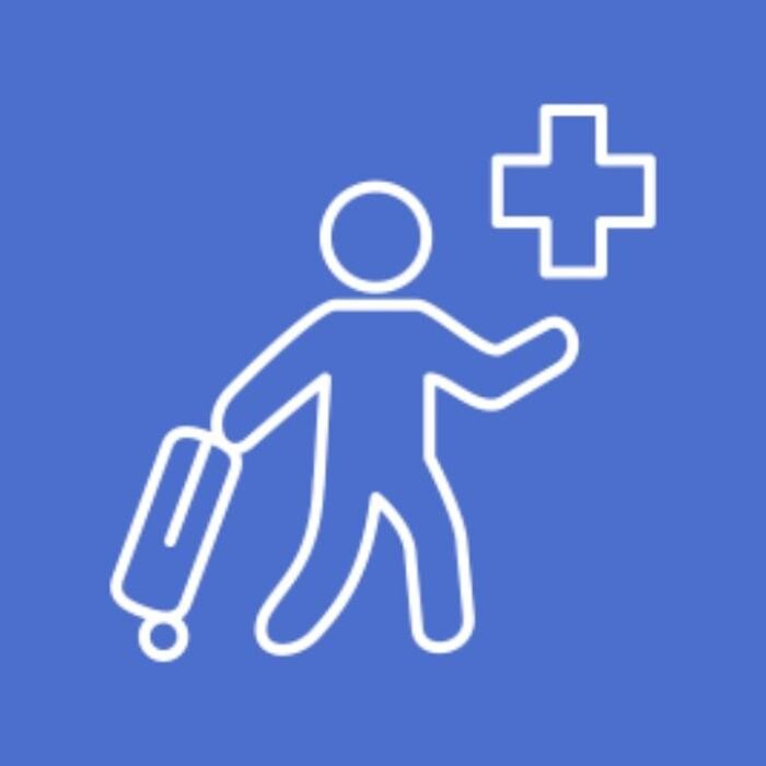 Nouveau en Suisse Logo