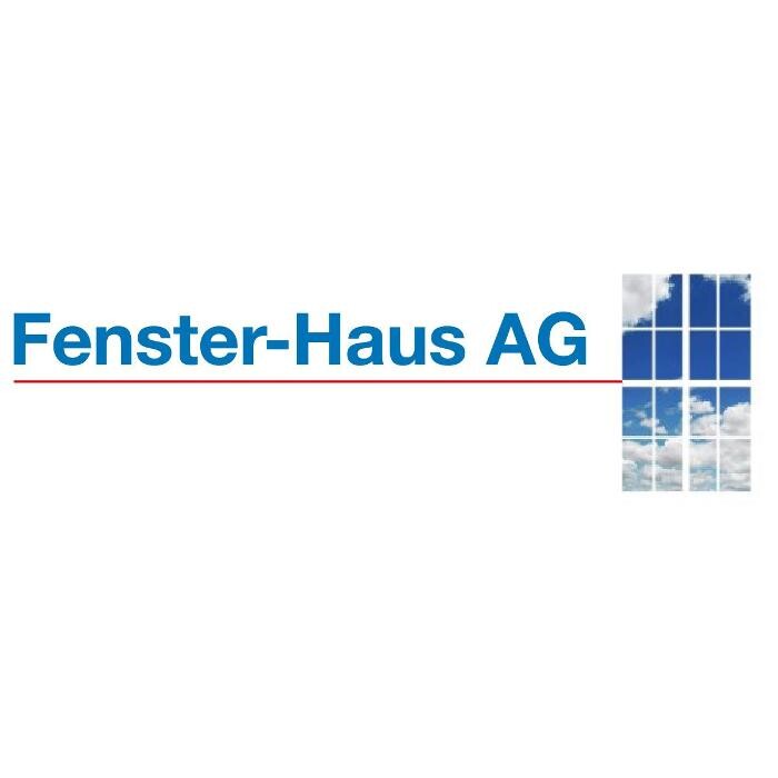 Fenster-Haus AG Logo