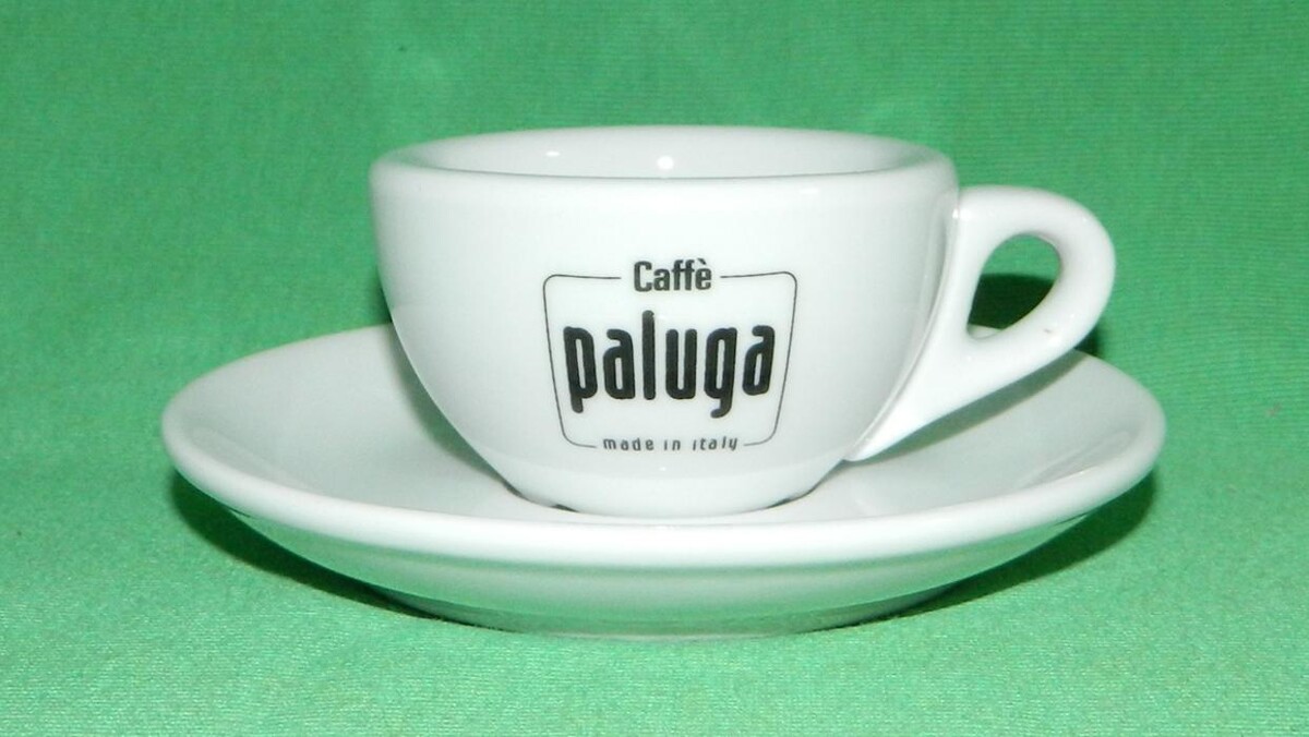 Bilder Caffèmania