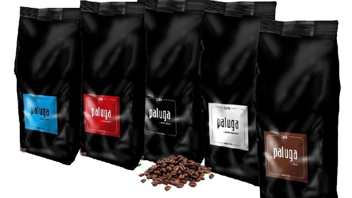 Bilder Caffèmania