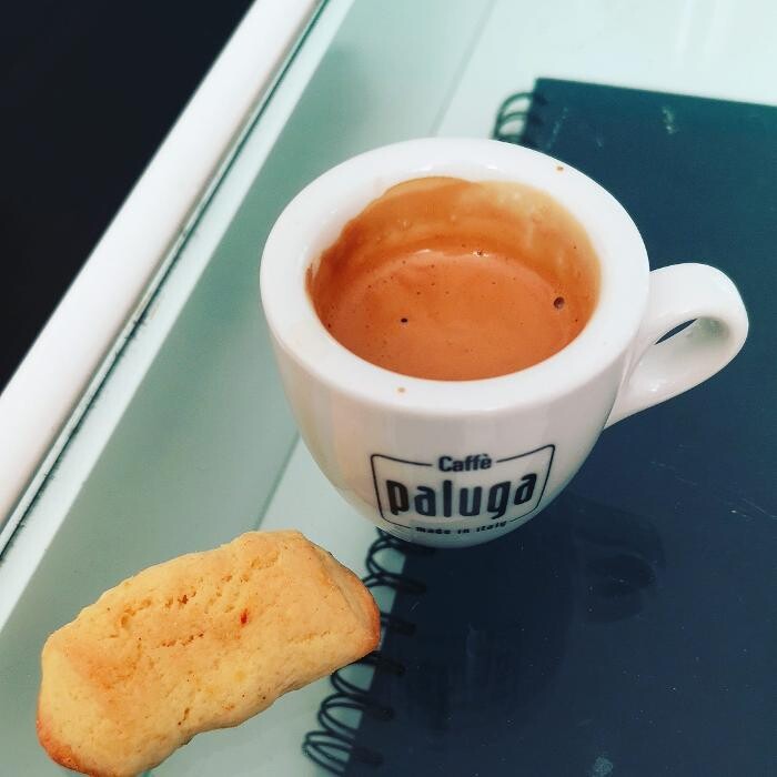 Bilder Caffèmania