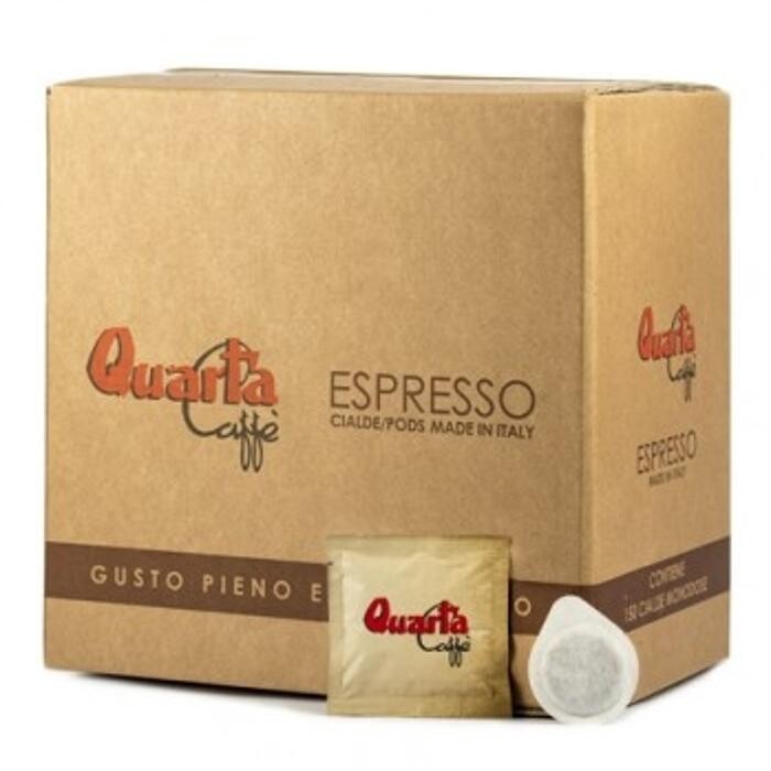 Bilder Caffèmania