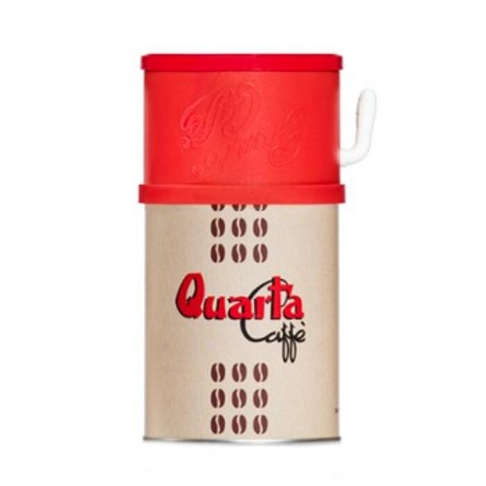 Bilder Caffèmania