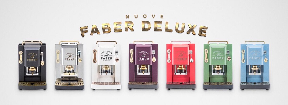 Bilder Caffèmania