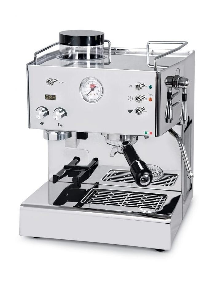 Bilder Caffèmania
