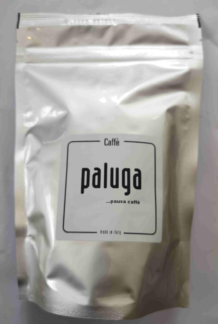 Bilder Caffèmania