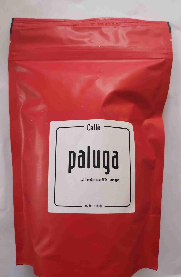 Bilder Caffèmania