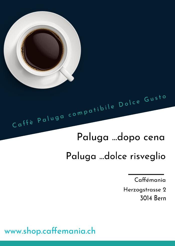 Bilder Caffèmania