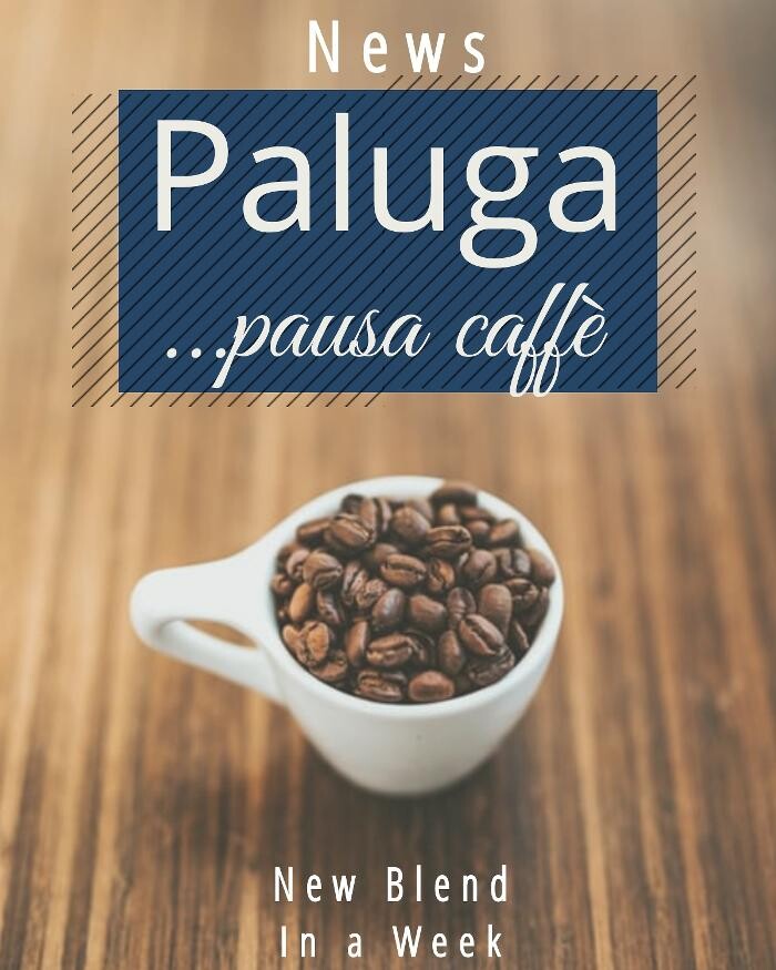 Bilder Caffèmania