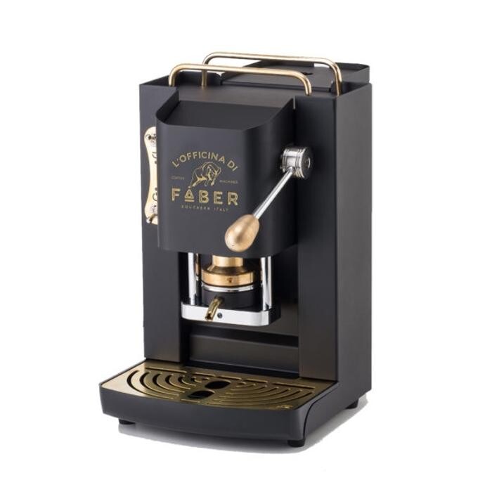 Bilder Caffèmania