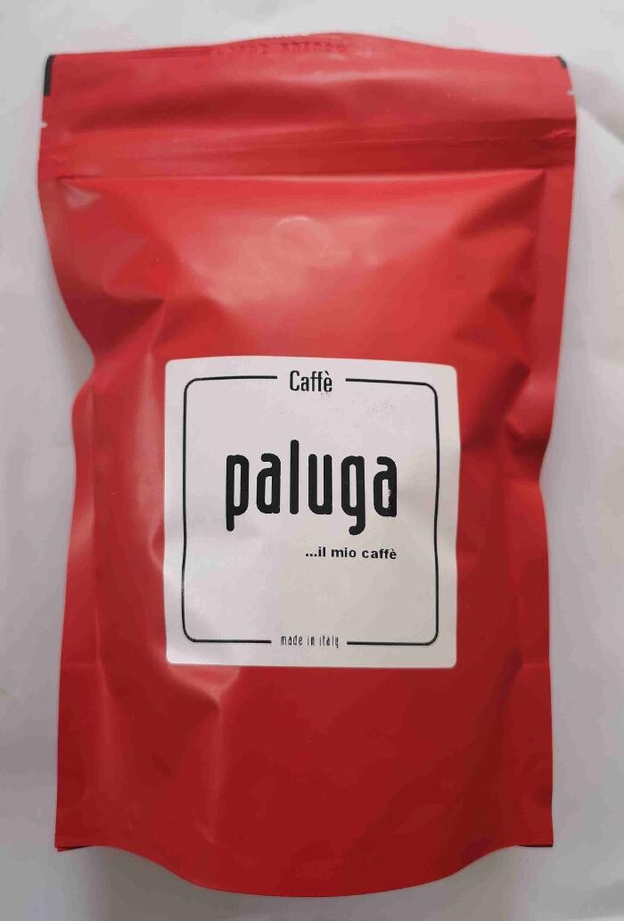 Bilder Caffèmania