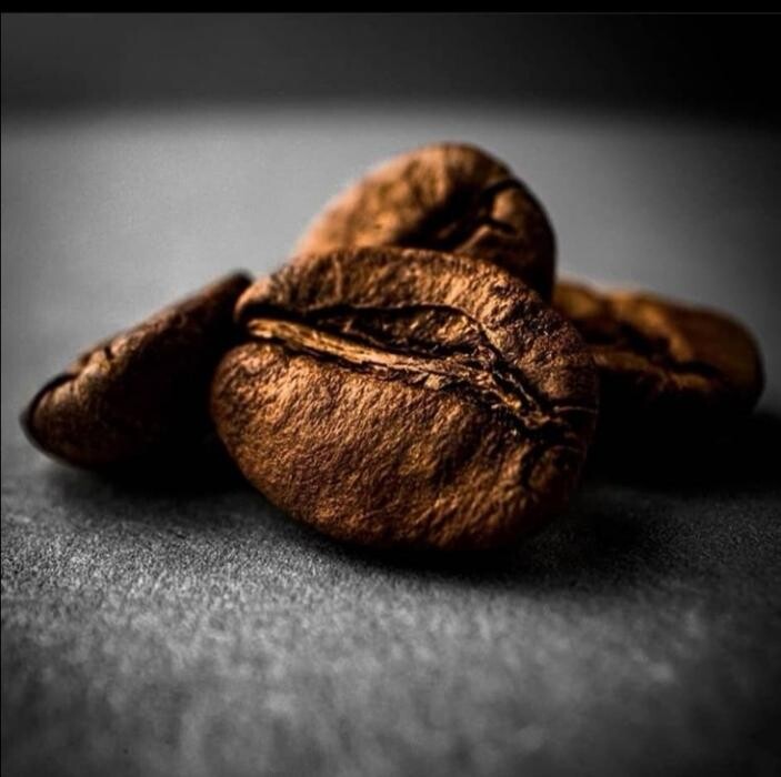 Bilder Caffèmania