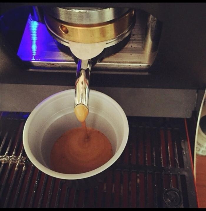 Bilder Caffèmania