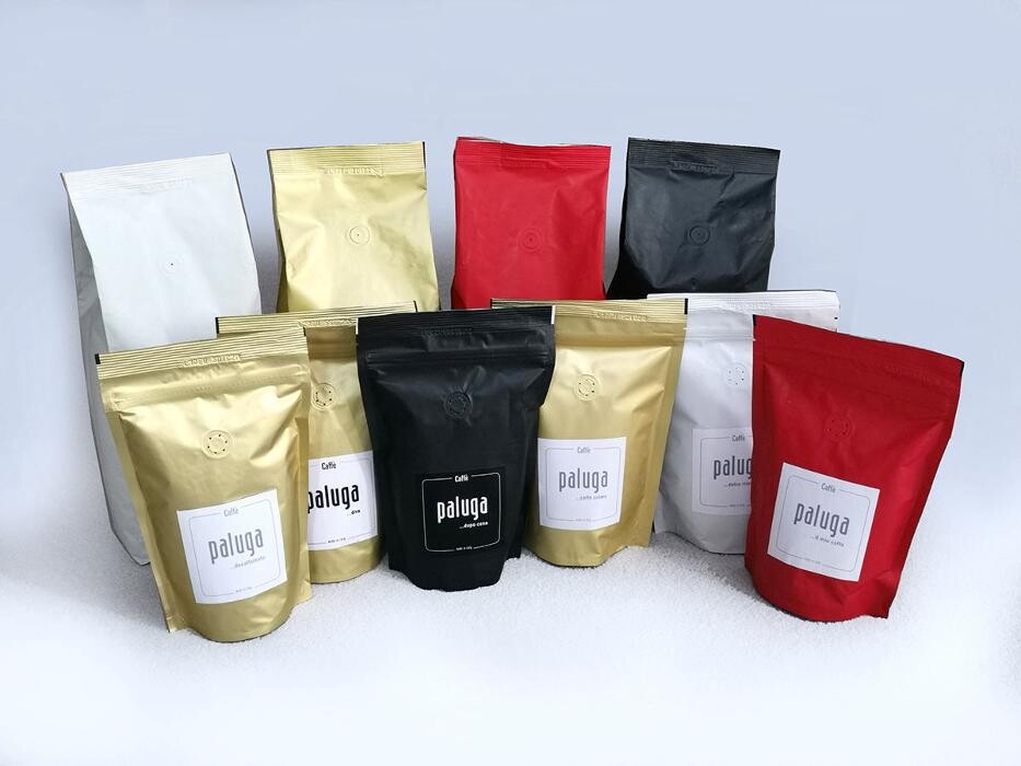 Bilder Caffèmania