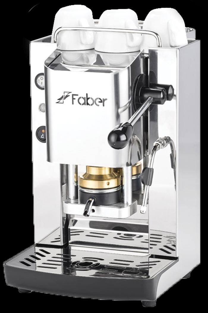 Bilder Caffèmania