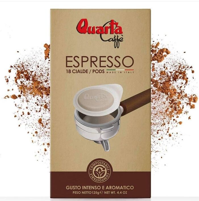 Bilder Caffèmania